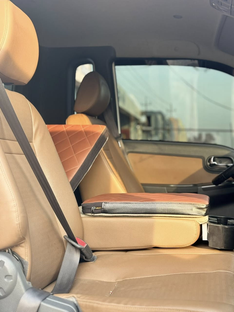 بسم الله الرحمن الرحيم تم وصول إلى معرض سيد حسام الشرفي فحل غاز 2024 فول مواصفات بصمة شاشة داخل كرميدي عدد اثنين
‏المكان بابل الشوملي قرب السيطرة
‏استفسار ع الأرقام التالية
‏‏‏‏‎‏‎‏ ‏***********
