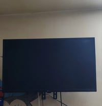 شاشة ٣٢بوصة • الريان • بدون نت