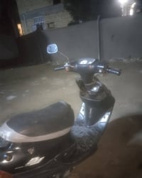 بيجي للبيع نهضه ومعدل شرط تشك الكاع كهربائيات كامله سلف هندر للبيع ب 3...