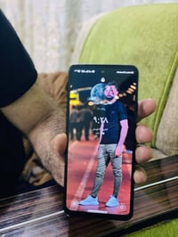 للبيع • السعر خاص • موبايل