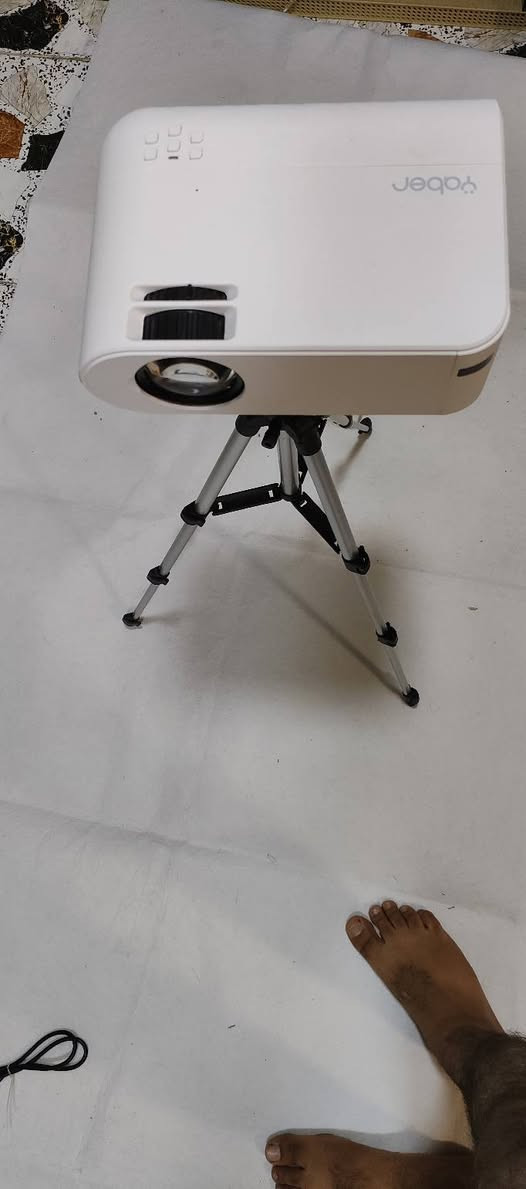 ٥٥ على اول تم


**إذا كنت صاحب هذا الإعلان وتريد حذفه لأي سبب، رجاءا أرسل رسالة إلى الدعم الفني**