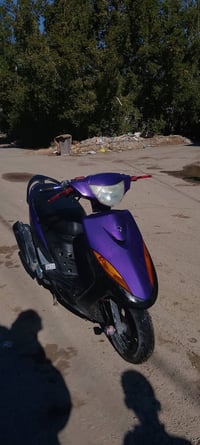 ماكس عدله • كامله • ماكو نقص