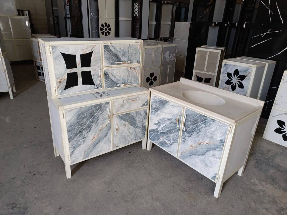 كاونتر قياس متر للبيع


**إذا كنت صاحب هذا الإعلان وتريد حذفه لأي سبب، رجاءا أرسل رسالة إلى الدعم الفني**