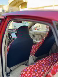 فلاوين 2013 • تبريد ثلج • گير ومكينه مكفولة