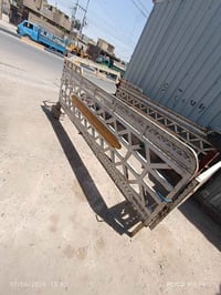 محجر مال كيه فحل وكيه 8جنكال لبيع نضيف  مكاني بغداد المعامل  077624146...