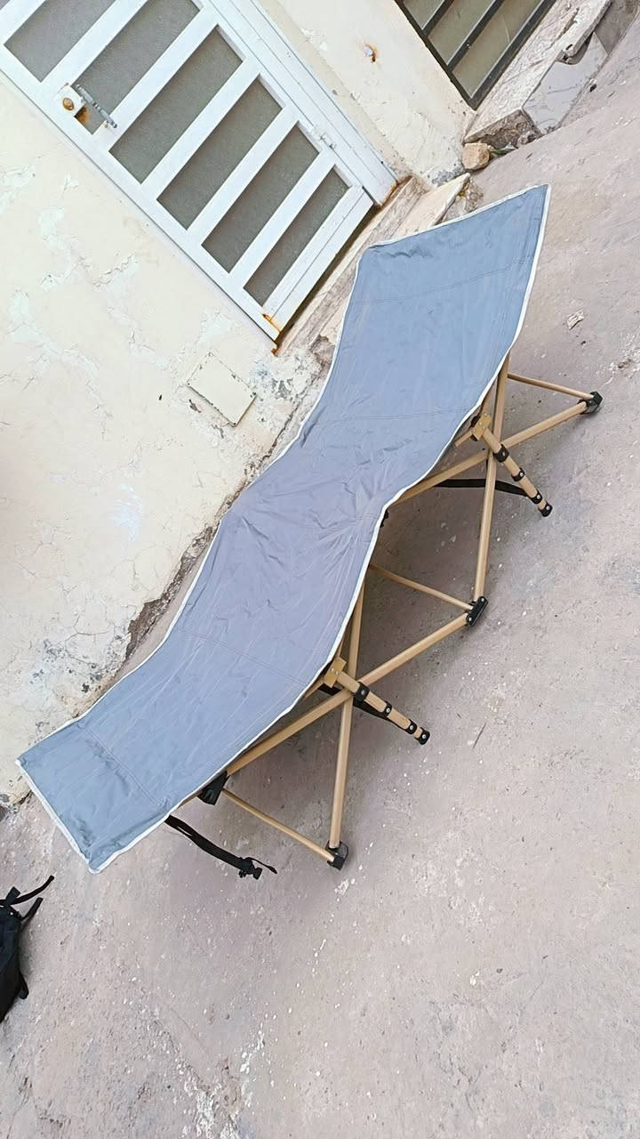 غراض تخييم وسفر كل صوره عليها سعرها  مكاني حي القاهرة تلفون *********** او *********** الخطين بيهن واتساب توصيل ماعندي
