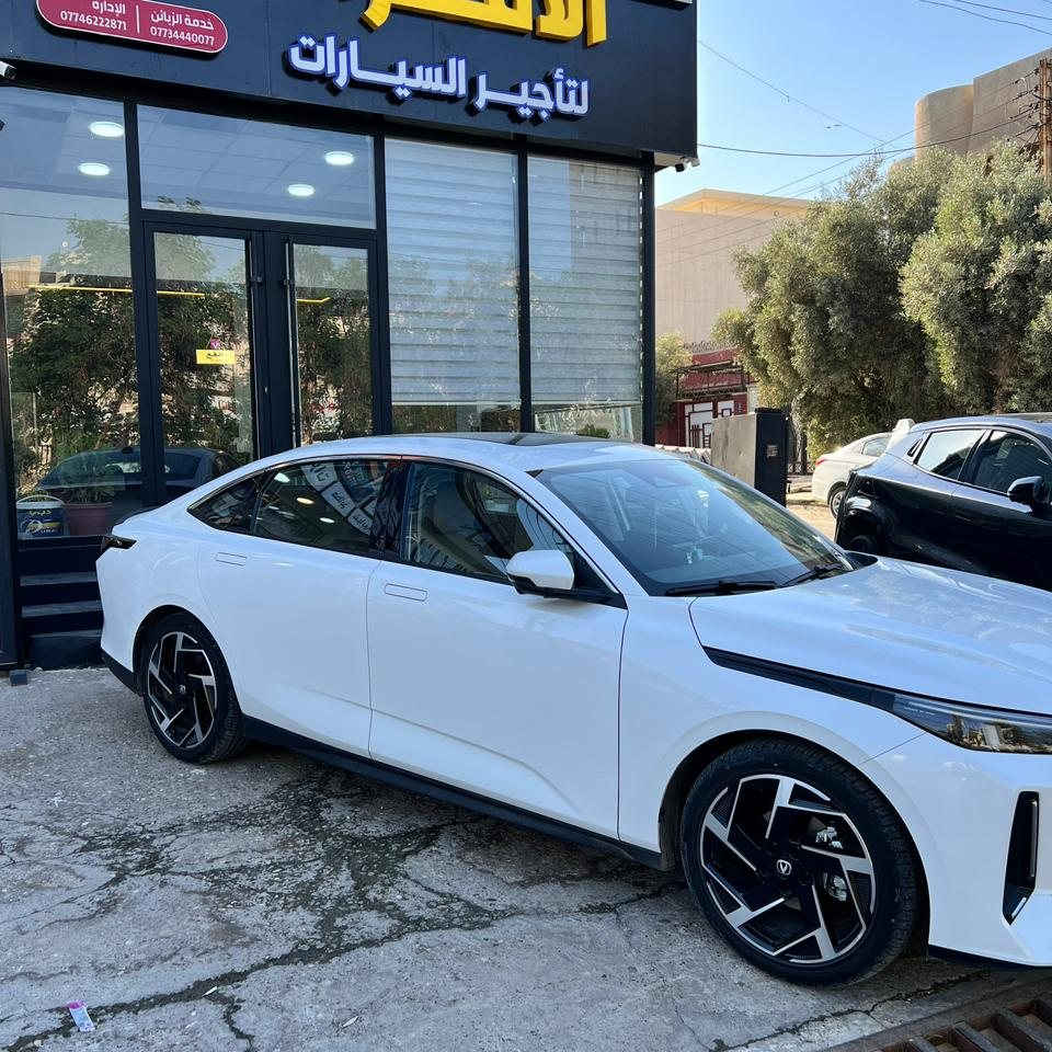 عرض قوي من شركة الأمراء لتأجير السيارات!
استأجر 3 أيام واحصل على اليوم الرابع مجاناً
العرض لفترة محدودة — احجز الآن!
### 📣 أهم العروض الحالية من شركة الأمراء
**✨ عروض تأجير سيارات بأسعار منافسة تشمل:**. 
* 📅 **خصم يصل حتى 25%** على الإيجار الشهري للسيارات. 
* 🚙 أسطول سيارات ** بمختلف الفئات (اقتصادية وفارهة)** تناسب الجميع.
* 📍 **خدمة استلام وتسليم السيارة بأي فرع تختاره** حسب موقعك. ([موصل حي الصديق سايدين مرطبالت البحرين ][1])
### 📱 نصيحة للحجز والاستفسار  [واتساب***********___*********** ]
 **أحدث أسعار وعروض مفصلة حسب نوع السيارة (يومي/أسبوعي/شهري)** —
