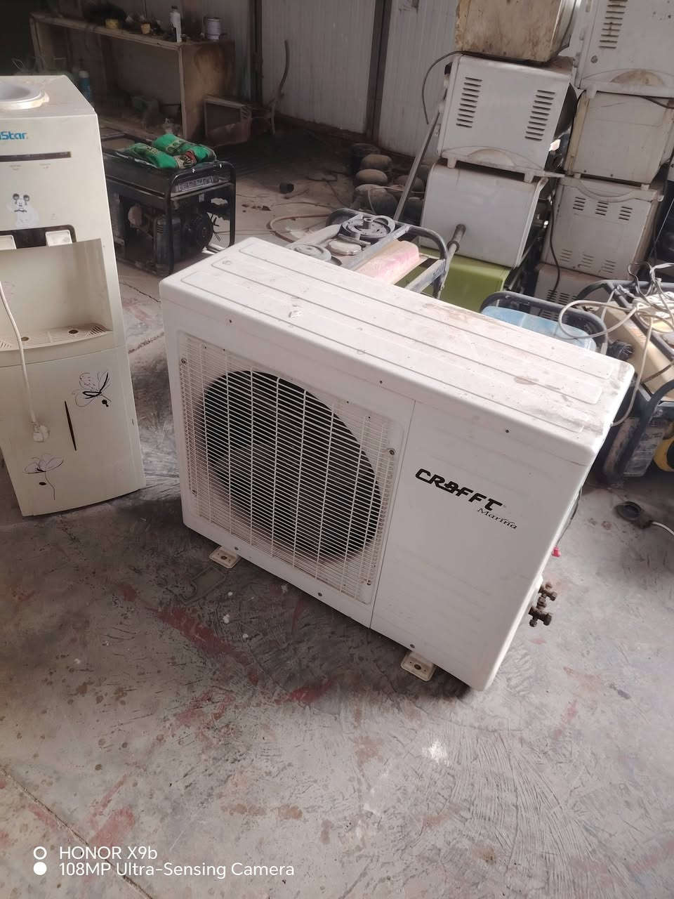 سبلت كنتوري كرفت ٢ طن سعر ٥٠٠ مكان ديالى خالص هبهب عرب شوكة قرب خويلص مقابيل محطة وقود جوهرة الفؤاد الشري يتصل *********** *********** يوجد توصيل بكروة
