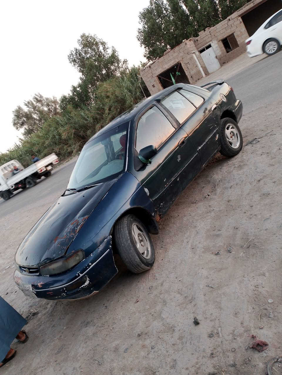 ياالله البيع سيفيه موديل 95سعر عل خاص رقم ***********
