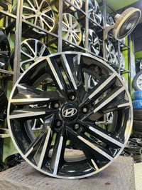 👋🏻✅ويل كب قياس (16)اصلي كوري 🇰🇷  يرهم الانتره/فورتي/سيراتو/سوناتا/كياK...