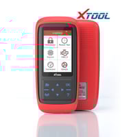 يالله  زكز زين واقرئ زين وشوف صور كلهن قطعه اصليه وضمان مزاد وصل سعرها...