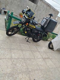 شباب موديل 26 ماشي شيء قليل على وضع الشركه ب مليونين ونص شراي يراسلني ...