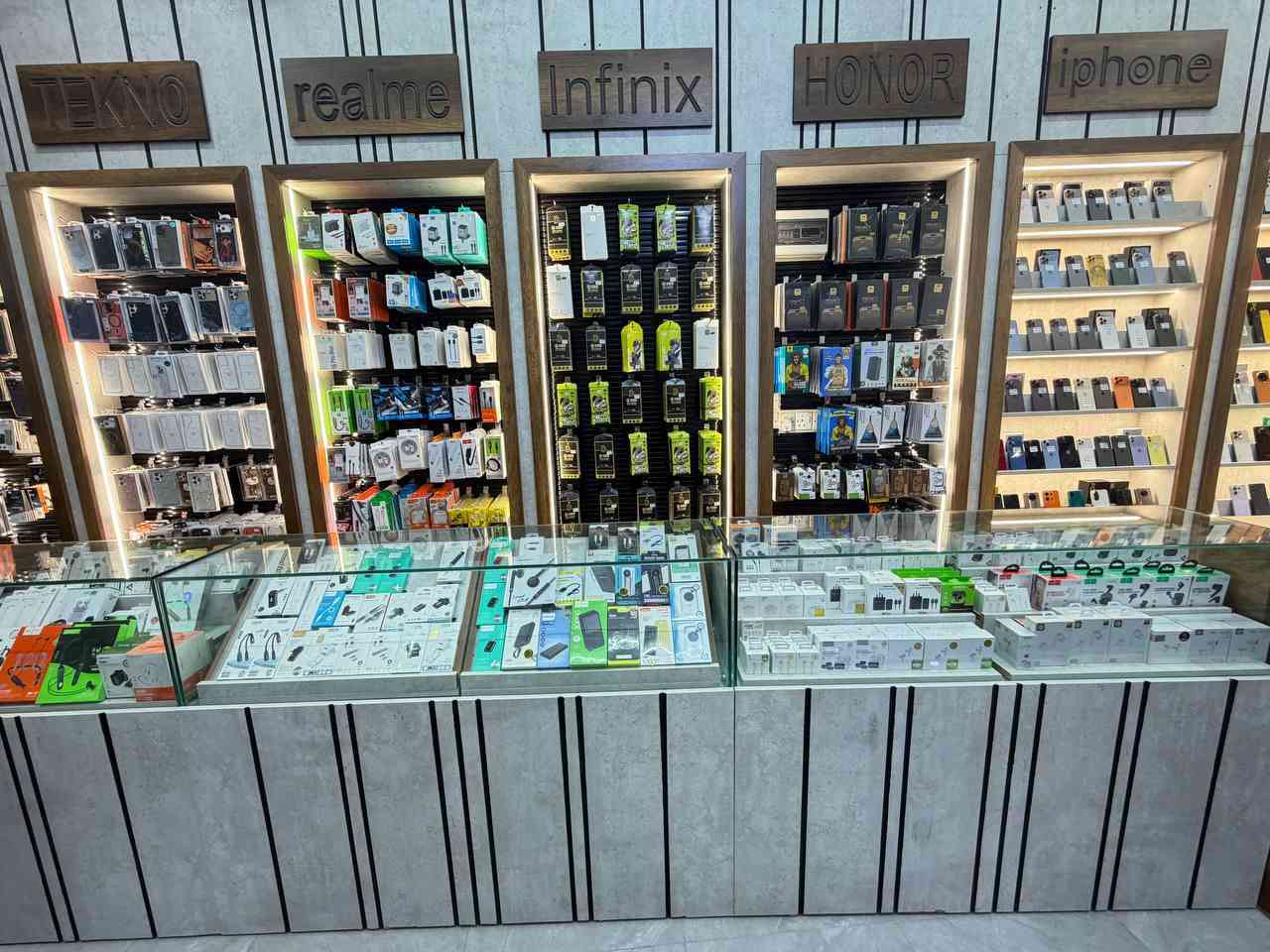 كُن واثق فِي قدرة الله ولن تندم ابداً

أليكم أحدث  #التصاميم والأعمال في
 #الديكورات الداخلية 
عملنا هويتنا نتمنى ان ينال أعجابكم
#مكتب علي فراس


**إذا كنت صاحب هذا الإعلان وتريد حذفه لأي سبب، رجاءا أرسل رسالة إلى الدعم الفني**