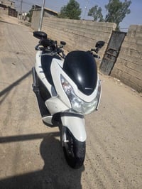جيل اول بيه ملاحضات بصيطه. سعر مليون و١٥٠ عنوان نهروان تواصل 077145472...