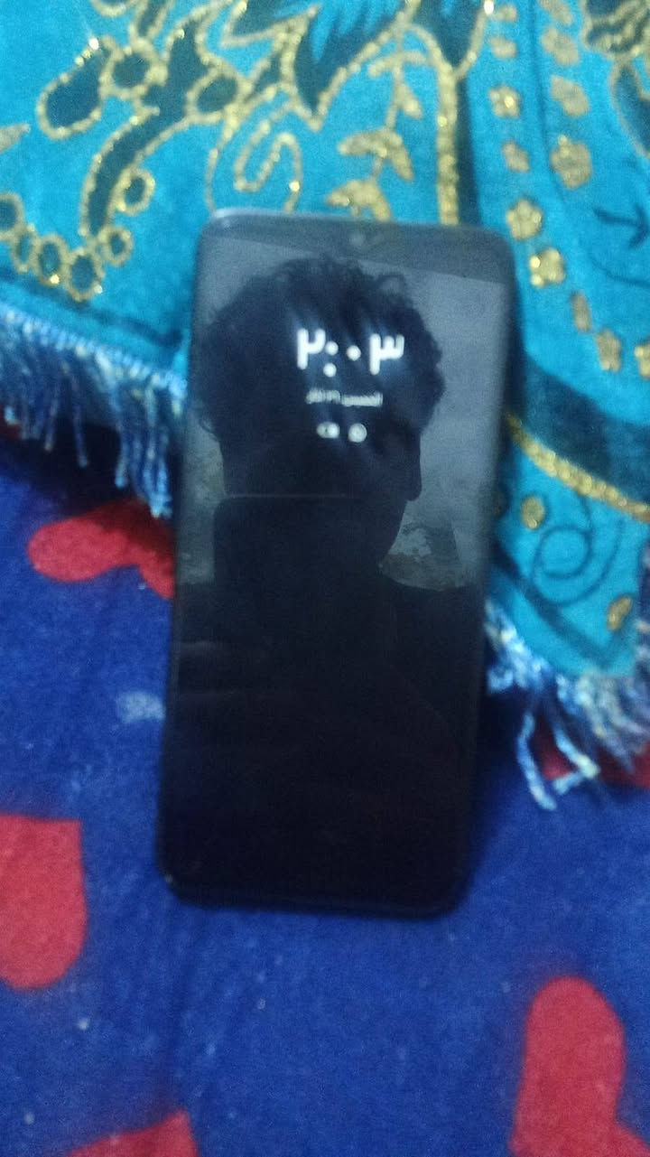 جهاز هونر X6d نضيف كلش بس شخط بل شاشه قليل سعره 140 الف وبي مجال للطيبين ***********
