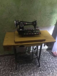 للبيع • سعر خاص