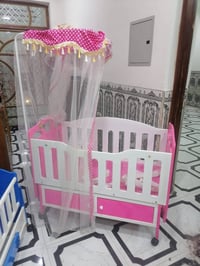 كلمن • للبيع