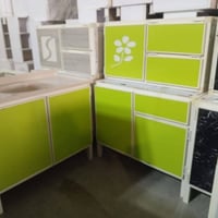 متوفر انواع كاونترات لتواصل معنا عبره الواتساب wa.me/+9647857770513 07...