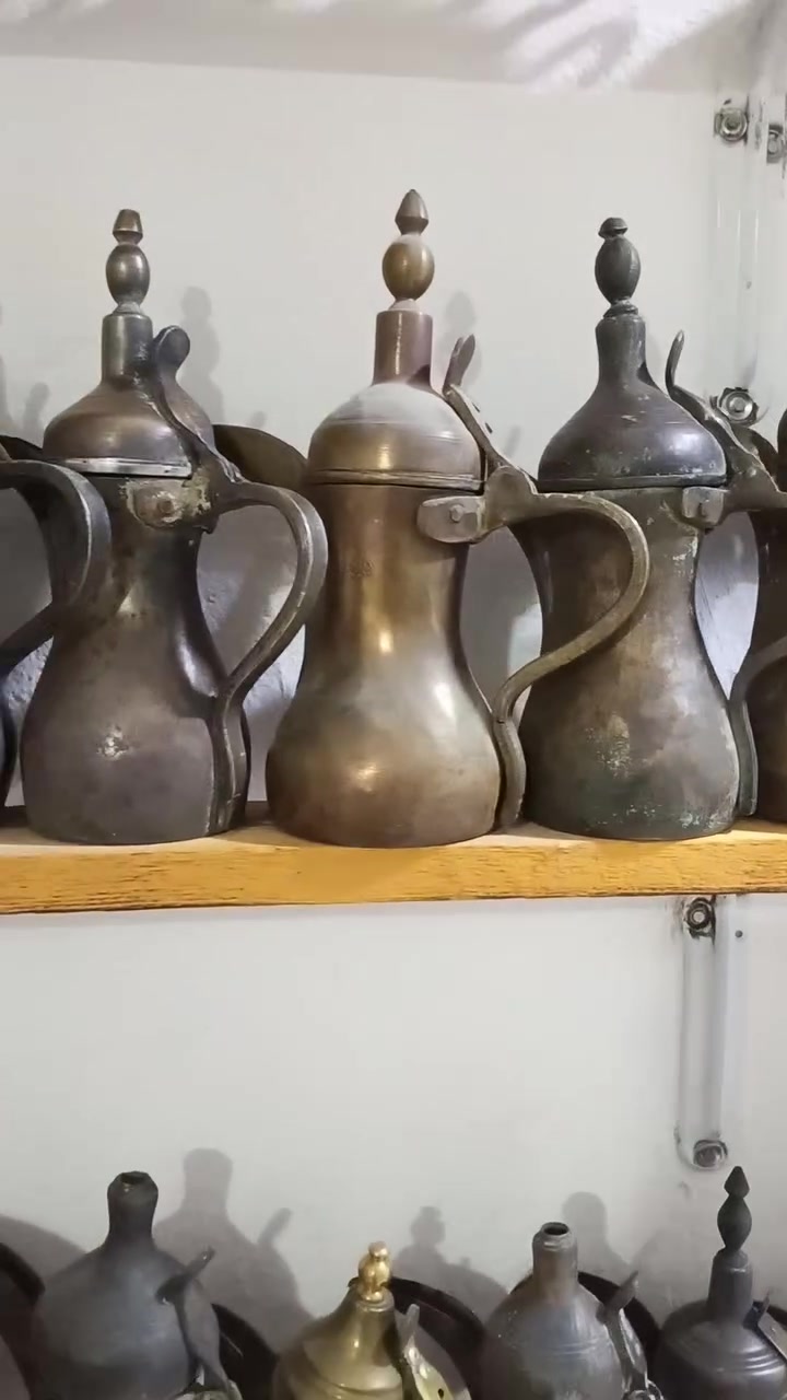شلعه30 دله 
 على 40  الف  القطعه قفل 
مفرد  كلمن وسعره  حسب  القطعه  ونوعها  متوفر توصيل


**إذا كنت صاحب هذا الإعلان وتريد حذفه لأي سبب، رجاءا أرسل رسالة إلى الدعم الفني**