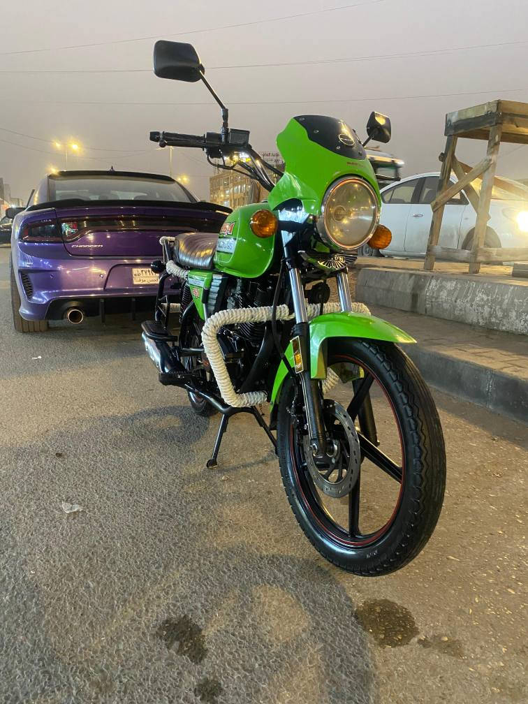 دايوان رقم وسنويه 2023بسم علي عنجور مداور ثاني يوم جاهزه للخير ربع متذب عليهه ستعمال قليل كلش مكفولة من كلشي السعر مليونين و100مكينه 200مكاني نجف حي الجامعه *********** النجف, العراق
