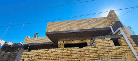 للهم صلي على محمد وال محمد
خلفه بناء طابوك درجه اولى شغل مكطوعه وبل يوميه مكان العمل ناصريه مركز 
سيد خيل ***********
