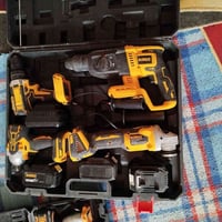 همر كوسره درين تثقيب درين براغي كلهن شغالات للبيع 07816603362