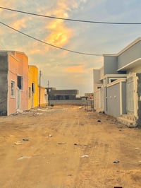 ناصريه سبل ثانيه • بيتين • مشمول بالطابو