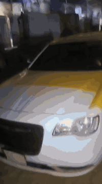 سلام عليكم اوباما 2012 بغداد للبيع السيارة حادثة سرقة فتح قطع بدون اي دكة جاكوج عدة شوية جوة البك لايت بية طخة ومصلحة سيارة جاهزة للاخير مابيه اي نقص شرط التحويل مكان السيارة بغداد السعر 143 وبيهة مجال   ***********  و ***********
