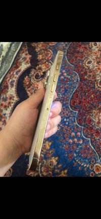 ايفون 13 برو ماكس • ايفون 13 • برو ماكس • ايفون مستعمل • هاتف ايفون • ...