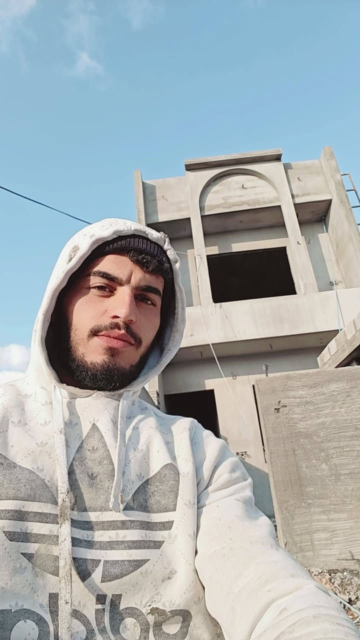 اصطه لبخ متفرق شقل درجه اولى بسعر مناسب 
لا ستفسار ‏‪0783 224 6163‬‏ للتصال
*********** بي واتساب فقط
