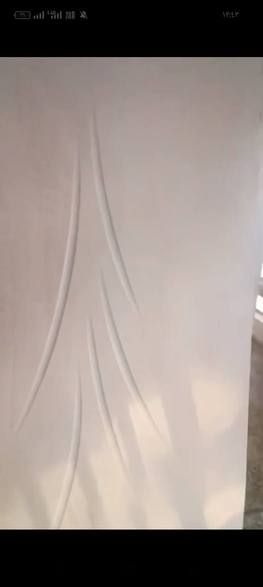 الباب ب 60 الف جديد سامراء, صلاح الدين


**إذا كنت صاحب هذا الإعلان وتريد حذفه لأي سبب، رجاءا أرسل رسالة إلى الدعم الفني**