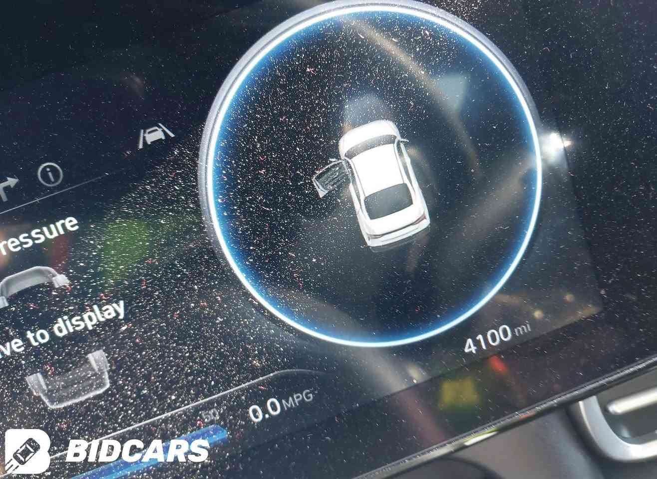 السلام عليكم النترا 2024 معوقين للبيع
رقم بغداد فول مواصفات بدون ايرباك ماشيه 33 الف مكانهه بغداد الدوره السعر 145 وبيهه مجال
للاستفسار ***********
