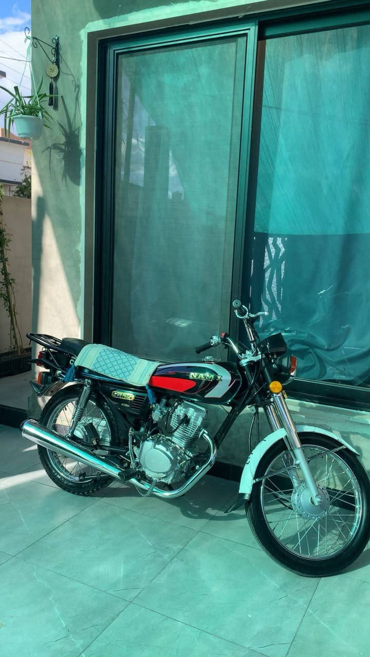 سلام عليكم 
نامه 2025
جديد مستخدم 4 اشهر 
كلها بالشرط 
منفيس موجود 
مكاني كركوك
***********
