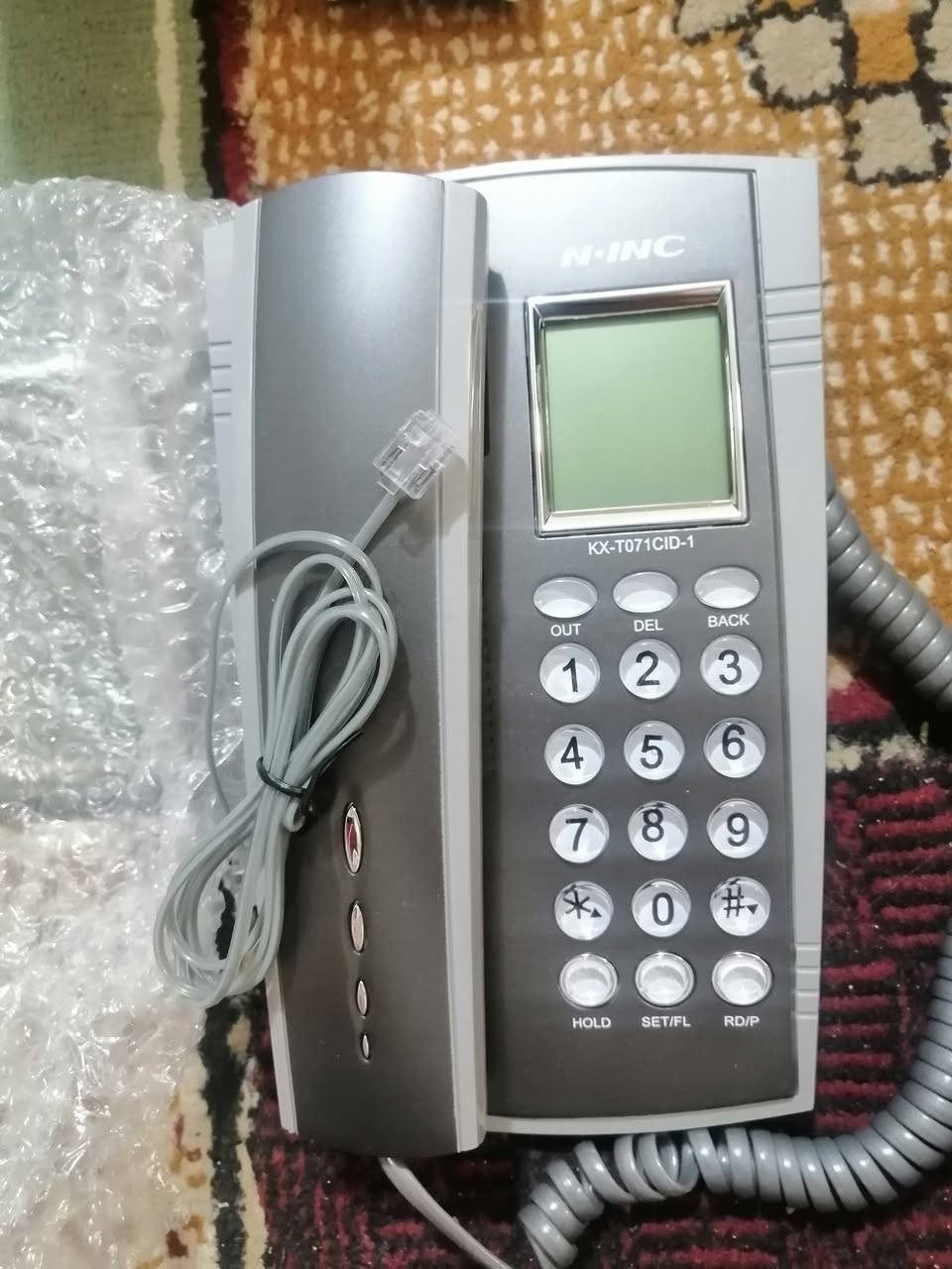 تخفيض اخر يوم البصوره 5 الف رجاء الحجز خاص


**إذا كنت صاحب هذا الإعلان وتريد حذفه لأي سبب، رجاءا أرسل رسالة إلى الدعم الفني**