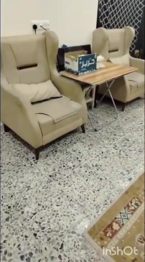 اتخم تركي للبيع نظاف وجدد الواحد 350


**إذا كنت صاحب هذا الإعلان وتريد حذفه لأي سبب، رجاءا أرسل رسالة إلى الدعم الفني**