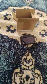 شاشة • بحالة زينة • قابل تفاوض