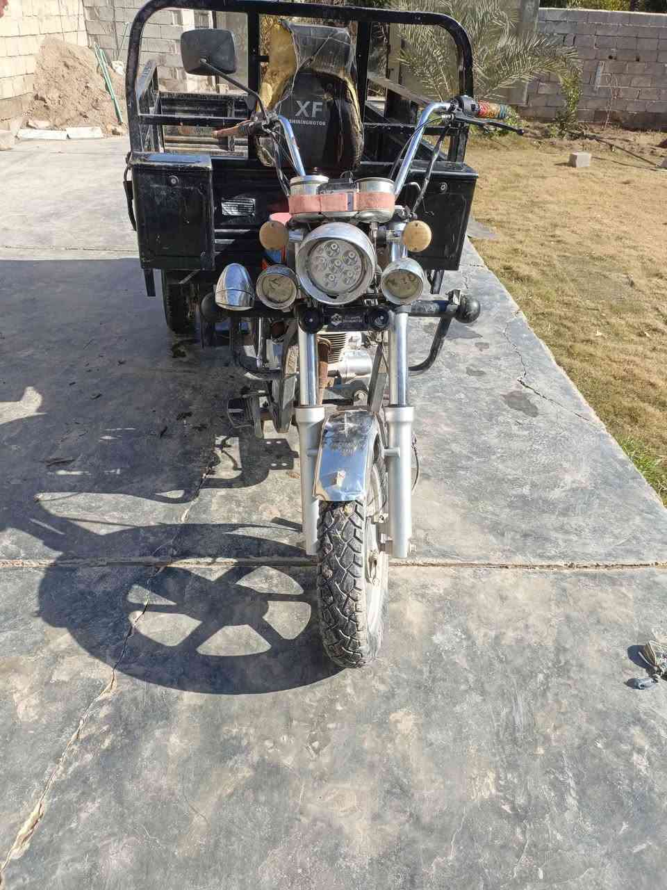 ستوته ام طير فحل عالي شمالي  موديل 2022 ما مفتوحه كامله من كلشي 1600 بيه مجال قليل ديالى مقداديه سنسل 
***********
