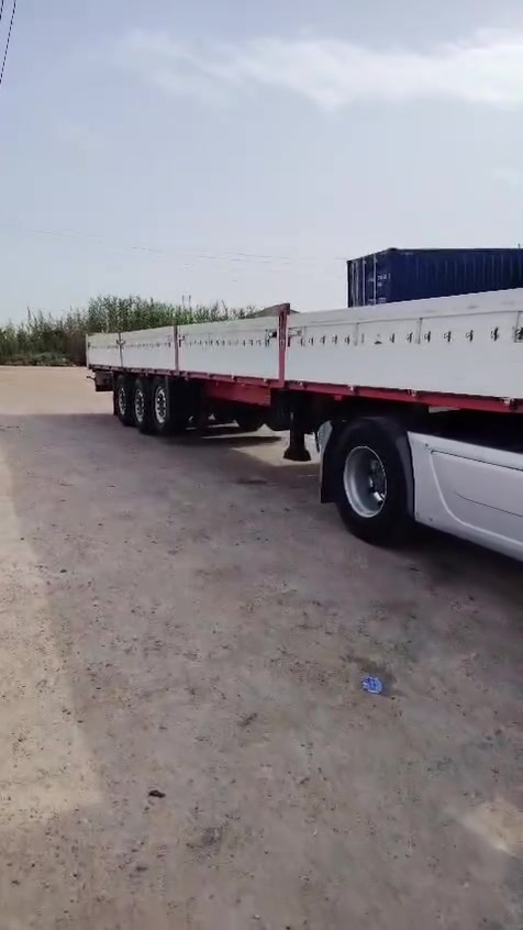 سلام عليكم اكتروس 2007 مكفوله كفاله عامه تخم تاير تخم ويل كروم السنويه جديده فول مواصفات ***********
مكلف بل نشر
