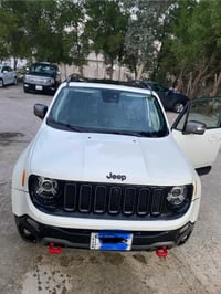 جيب رانجيد 2019 للبيع فول مواصفات  شاشة فتحة فور ويل وباقي المواصفات م...