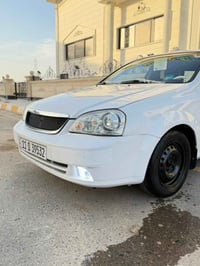 أوبتره • ٢٠٠٥ • تكريت