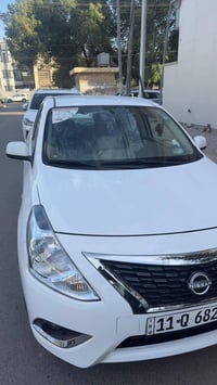 سني هندي • موديل ٢٤ • ضمان السور