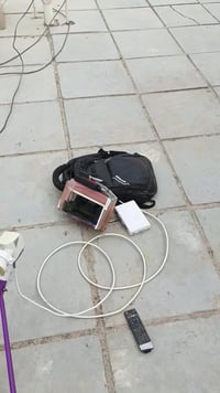 تنصيب • القمر الياهسات • اشارة ممتازة