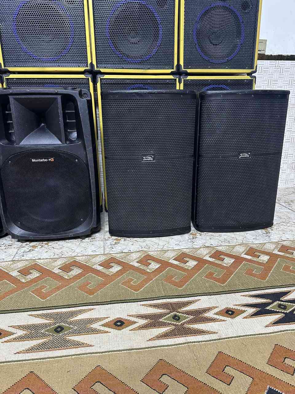 السلام عليكم سماعات اللبيع بغداد شعله خاص واتساب    ***********
