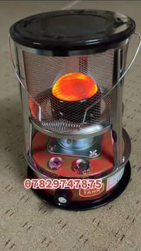 صوبة🔥اقتصادية 💥اصلية 💥بسعر مناسب جدا ⭕السعر وتفاصيل داخل الفيديو ⤵️اضغ...