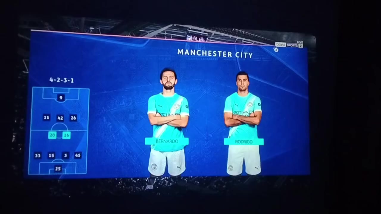 أهلنا الغالين في سامراء ❤️
شركتنا دائماً واقفة وياكم وهدفنا نوفرلكم أفضل خدمة وبأفضل سعر.
📡 عرض خاص لمشتركينا الكرام:
اشترك الآن واحصل على:
✅ شهرين بـ 42,000 فقط (يعني الشهر بـ 21 ألف)
وبعدها:
🔹 الشهر الثالث 30,000
🔹 الشهر الرابع 30,000
🔹 الشهر الخامس 30,000
🔹 الشهر السادس 30,000
✨ إنترنت مستقر وخدمة تليق بأهل سامراء الطيبين.
📞 للاشتراك والاستفسار:
***********
يدللون أهل سامراء الغوالي، والخدمة مضمونة بإذن الله.
