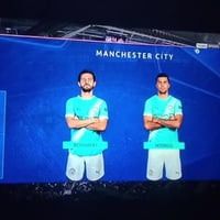 سامراء • اشتراك انترنت • شهرين