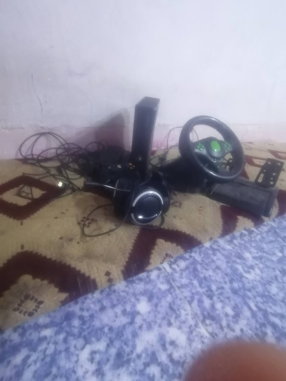 تراوس


**إذا كنت صاحب هذا الإعلان وتريد حذفه لأي سبب، رجاءا أرسل رسالة إلى الدعم الفني**