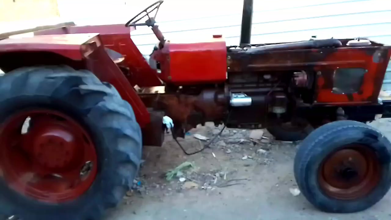 ماكينه عنتر 87 للبيع ب 3 وبيها مجال مكان بغداد الشعله


**إذا كنت صاحب هذا الإعلان وتريد حذفه لأي سبب، رجاءا أرسل رسالة إلى الدعم الفني**