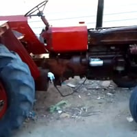 عنتر 87 • مجال • بغداد الشعله