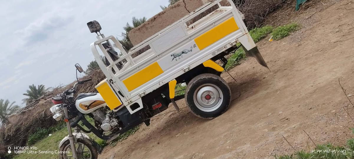 يا الله
السلام عليكم ستوته للبيع فحل عااالي مديل 2023
مكفولة كفاله عامه كله عل بلادد قطرة صبغ مابيها اي نقص مابيها
بليته واوراق كامل المكان
ديالى دلي عباس الشراي يخابر عل رقم ويدلل ***********
رجآن موشراي اعبرر المنشور ❤
وتحياتي للجميع ❤
